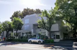 代官山駅 徒歩4分 スケルトン物件 【業種相談】管理番号：610136外観