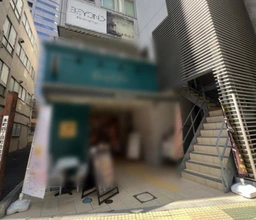 【重飲食要相談】川口駅 徒歩3分!! 川口本町大通り・食物販居抜き物件!!お気軽にお問い合わせください!!外観