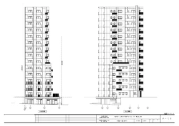 「三軒茶屋」と「駒沢大学」駅の間、246号線沿いの1階路面店舗!外観