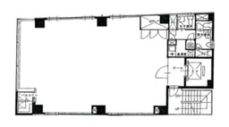 ■新宿駅 徒歩3分 現況:その他 その他居抜きなど物件 【業種相談】外観