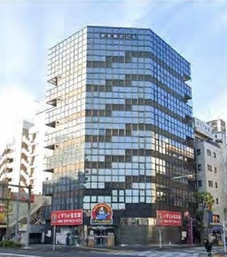 葛西駅 徒歩1分 スケルトン物件 【クリニック限定】