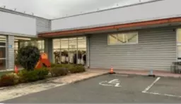 小前田駅 徒歩16分 現況:その他 その他居抜きなど物件 【業種相談】外観