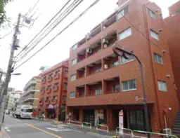 飯田橋駅 徒歩12分 現況:その他 その他居抜きなど物件 【業種相談】外観