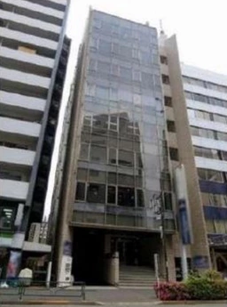 ■代々木駅 徒歩1分 現況:その他 その他居抜きなど物件 【物販・サービス店舗相談可】外観