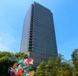 赤坂見附駅 徒歩2分 現況:その他 その他居抜きなど物件 【飲食不可】外観