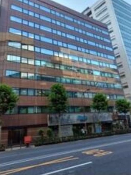 ■淡路町駅 徒歩2分 現況:その他 その他居抜きなど物件 【業種相談】外観