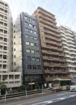 東新宿駅 徒歩2分 その他居抜き物件 【業種相談】周辺施設便利外観