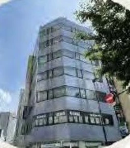 池袋駅 徒歩5分 現況:その他 その他居抜きなど物件 【飲食不可】外観