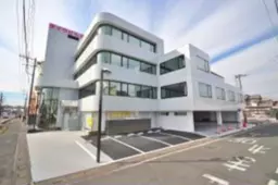 北本駅 徒歩18分 現況:その他 その他居抜きなど物件 【飲食不可】外観