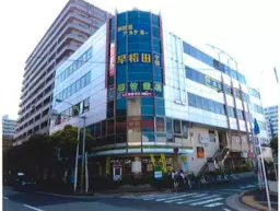 稲毛海岸駅 徒歩1分 現況:その他 その他居抜きなど物件 【重飲食可】外観