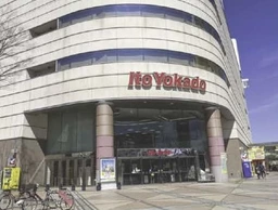 久喜駅 徒歩9分 現況:その他 その他居抜きなど物件 【軽飲食程度相談】外観