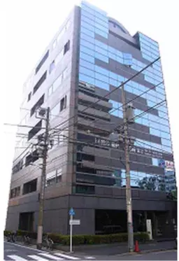 築地駅 徒歩4分 現況:その他 その他居抜きなど物件 【飲食不可】外観