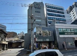 飯田橋駅 徒歩6分 現況:その他 その他居抜きなど物件 【飲食不可】外観