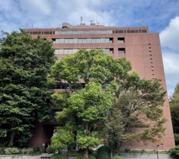 浜松町駅 徒歩10分 現況:その他 その他居抜きなど物件 【フィットネススタジオ居抜き、引渡し相談可】外観