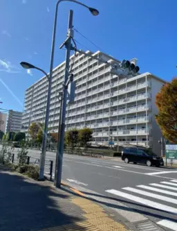 東大島駅 徒歩6分 現況:その他 その他居抜きなど物件 【業種相談】外観