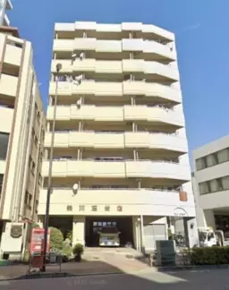 亀戸駅 徒歩10分 現況:その他 その他居抜きなど物件 【業種相談】管理番号:610150外観