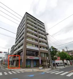 戸田公園、西川口車通り多い路面テナント!レイアウトしやすいです✴︎カフェ、サロン、物販、クリニックなど【軽飲食可能】