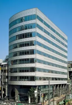 町田駅 徒歩2分 1階店舗