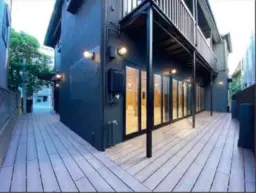 青山一丁目駅 徒歩6分 現況:その他 その他居抜きなど物件 【飲食不可】外観