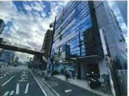 弘明寺駅 徒歩2分 現況:その他 その他居抜きなど物件 【飲食不可】外観