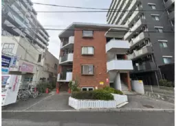 宮原駅 徒歩3分 現況:その他 その他居抜きなど物件 【飲食不可】外観