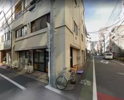 本郷三丁目駅 徒歩6分 現況:その他 その他居抜きなど物件 【飲食不可】外観