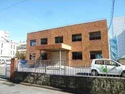 新所沢駅 徒歩5分 現況:その他 その他居抜きなど物件 【業種相談】外観