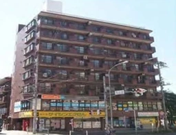 西所沢駅 徒歩5分 現況:その他 その他居抜きなど物件 【軽飲食程度相談】外観