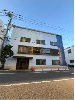 豊洲駅 徒歩20分 現況:その他 その他居抜きなど物件 【業種相談】外観