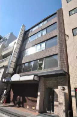 麻布十番駅 徒歩3分 現況:その他 その他居抜きなど物件 【飲食不可】外観