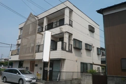 高座渋谷駅徒歩14分 101・102のセットでこのお値段!別々も可! 【業種相談】