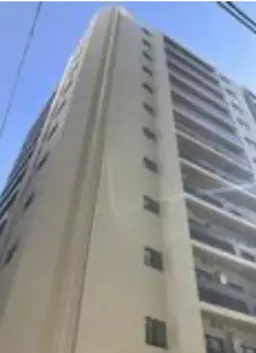 馬喰町駅 徒歩1分 現況:その他 その他居抜きなど物件 【軽飲食可】外観