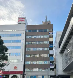 日暮里駅 徒歩1分 現況:その他 その他居抜きなど物件 【飲食不可】外観