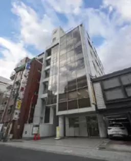 北浦和駅 徒歩1分 現況:その他 その他居抜きなど物件 【飲食不可】外観