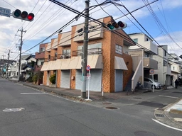 小田急相模原駅 徒歩22分 現況:美容室・理容室 その他居抜きなど物件 【何業も可】外観