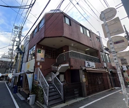 【飲食可】下北沢駅 徒歩3分!飲食・路面・24時間営業可能物件!!お気軽にお問い合わせください!!