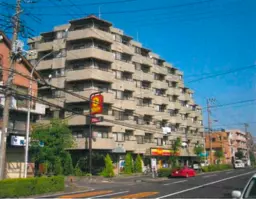 舞浜駅 徒歩19分 現況:その他 その他居抜きなど物件 【飲食可】外観