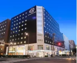 関内駅 徒歩3分 現況:その他 その他居抜きなど物件 【飲食可】外観