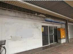 五香駅 徒歩2分 現況:娯楽施設・レジャー施設 その他居抜きなど物件 【業種相談】外観