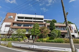 大森町駅 徒歩8分 現況:ラーメン 飲食居抜き物件 【重飲食可】