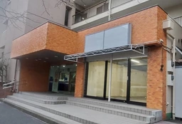 物件をお探しの際はお気軽にご相談ください 内容協力金200万外観