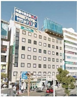 津田沼駅 徒歩1分 現況:その他 その他居抜きなど物件 【業種相談】外観