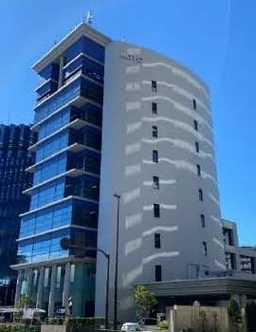 南砂町駅 徒歩6分 現況:その他 その他居抜きなど物件 【飲食不可】外観