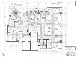 関内駅北口徒歩1分!視認性◎!角地!エステサロン居抜き!外観