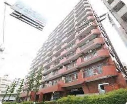 志村坂上駅 徒歩5分 現況:その他 その他居抜きなど物件 【飲食不可】外観