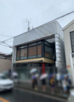 【3階】長谷駅 徒歩3分!!藤沢鎌倉線/長谷通り物件!!お気軽にお問い合わせください!!外観