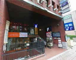 国立駅 徒歩3分 現況:レストラン 飲食居抜き物件 【業種相談】