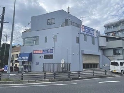 生麦駅 徒歩8分 現況:その他 その他居抜きなど物件 【飲食不可】※385000円（税込）まで賃料が下がっております。外観