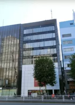 虎ノ門駅 徒歩3分 現況:その他 その他居抜きなど物件 【飲食不可】外観