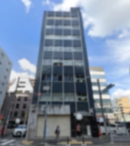 【飲食可】横浜駅 徒歩4分、神奈川駅 徒歩4分!飲食可能路面物件!24時間営業可!お気軽にお問合せください!!外観